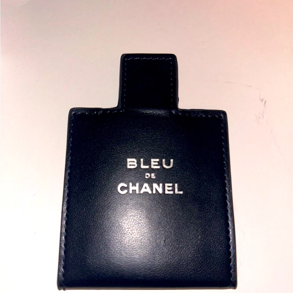 Chanel Mirror
